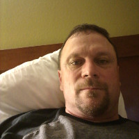 Mitch Dicken