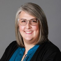 Jennifer F.