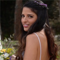 Adi Gerner