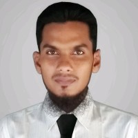 Rony Miah