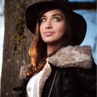 Barbara Ewa Lassak