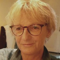 Jacqueline Ch