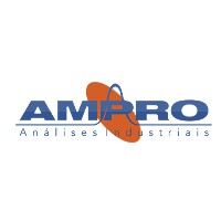 Amprolab Análises Industriais