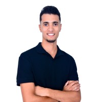 Ismail Wafid