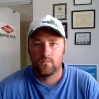Darryl Brake