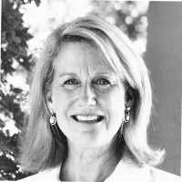 Paula Pagett