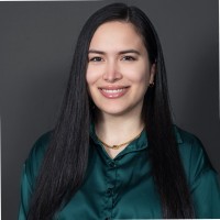 Karina Valencia