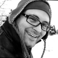 Adrian Grow
