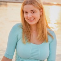 Avalin Boudreau