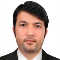 Kalim Ullah