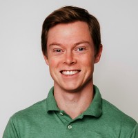 Henrik Velle