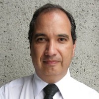 Juan Ignacio BARRIOS ARCE - MD MSc. Data Sc.