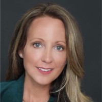 Carrie Smith