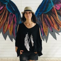 Irene Galindo Gutiérrez