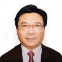 Dominic Tam