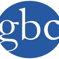Greater Baltimore Committee