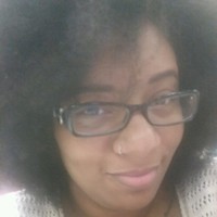 Rolonda Roberts