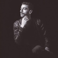 amr hussain