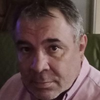 Frédéric Tessier