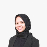 Ratih Wahyu Setiyani