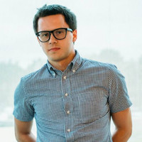 Alexander Filipenko