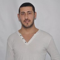 Sercan Çakmak