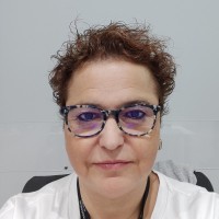 Kyriaki Soile
