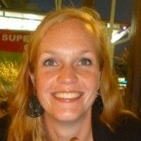 Ellen Joosten