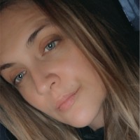 Maëva Bouillon