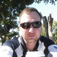 Craig Birtwell