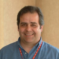 Tony Lavalle