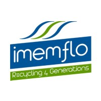 Imemflo MBR Membrane