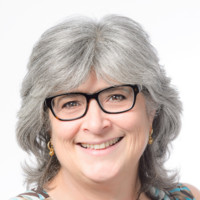 Karen Klapstock