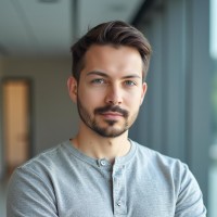 Tamas Herrfurth