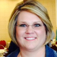 Sheila Moore