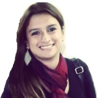 Stephanie Franssinet Lanfranco Bados