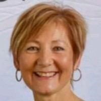 Alison Little