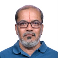 raghunathan sampath