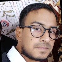 mohd umer