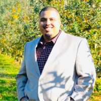 Darren Collins