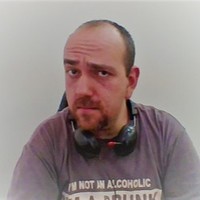 Popas Evangelos