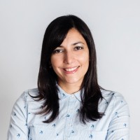María Florencia Medei
