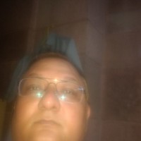 Anil Sisodia