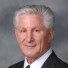 John Zukowski Sr