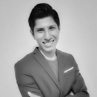 Christian Roberto García
