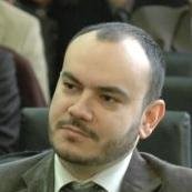 Igor Sremac