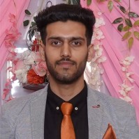 Guneet Singh