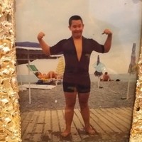 Vito Mastroberardino