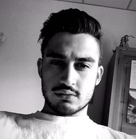Michele Galvagni