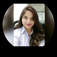 Apurva T.